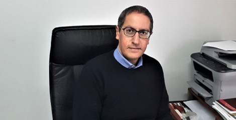 Sittinieri sul post “filofascista”: “Il PD si occupi della città, non dei miei post su facebook”
