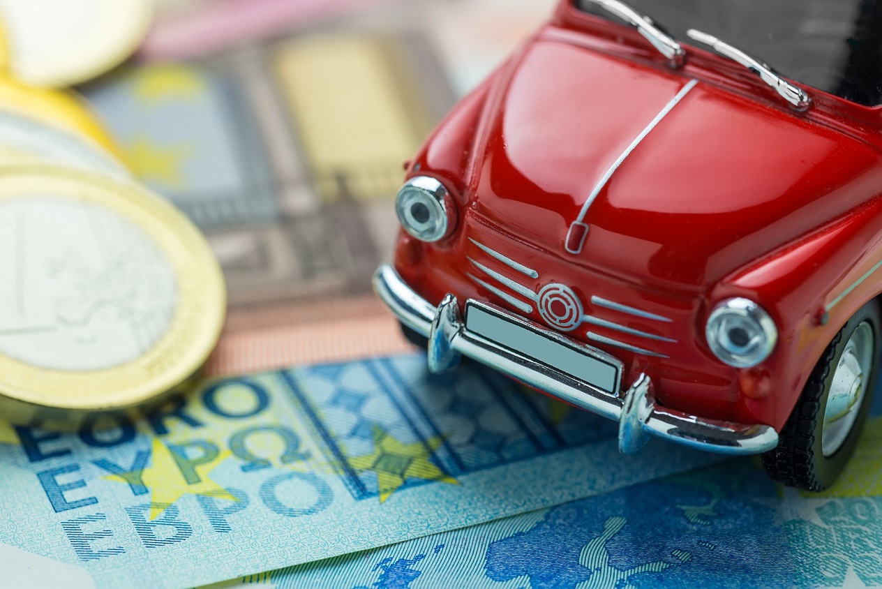 Assicurazione auto: il 2,51% dei ragusani pagherà di più nel 2020