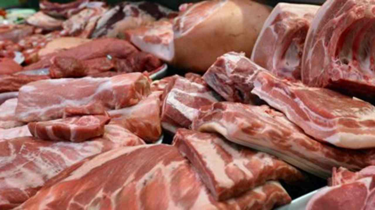 Peste suina, il Codacons chiede contolli a tappeto su tutto il territorio siciliano