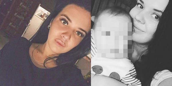 Russia: va in vacanza e lascia la figlia di 3 anni sola in casa. La piccola muore di fame