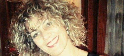 Yuliya Ivantes, la donna ucraina morta nell’incidente di ieri sera sulla Modica-Ispica
