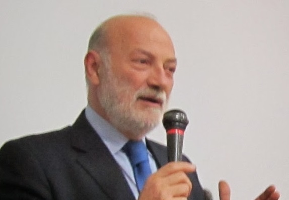 “La Pira sindaco innovativo” si presenta a Pozzallo il libro di Corrado Monaca