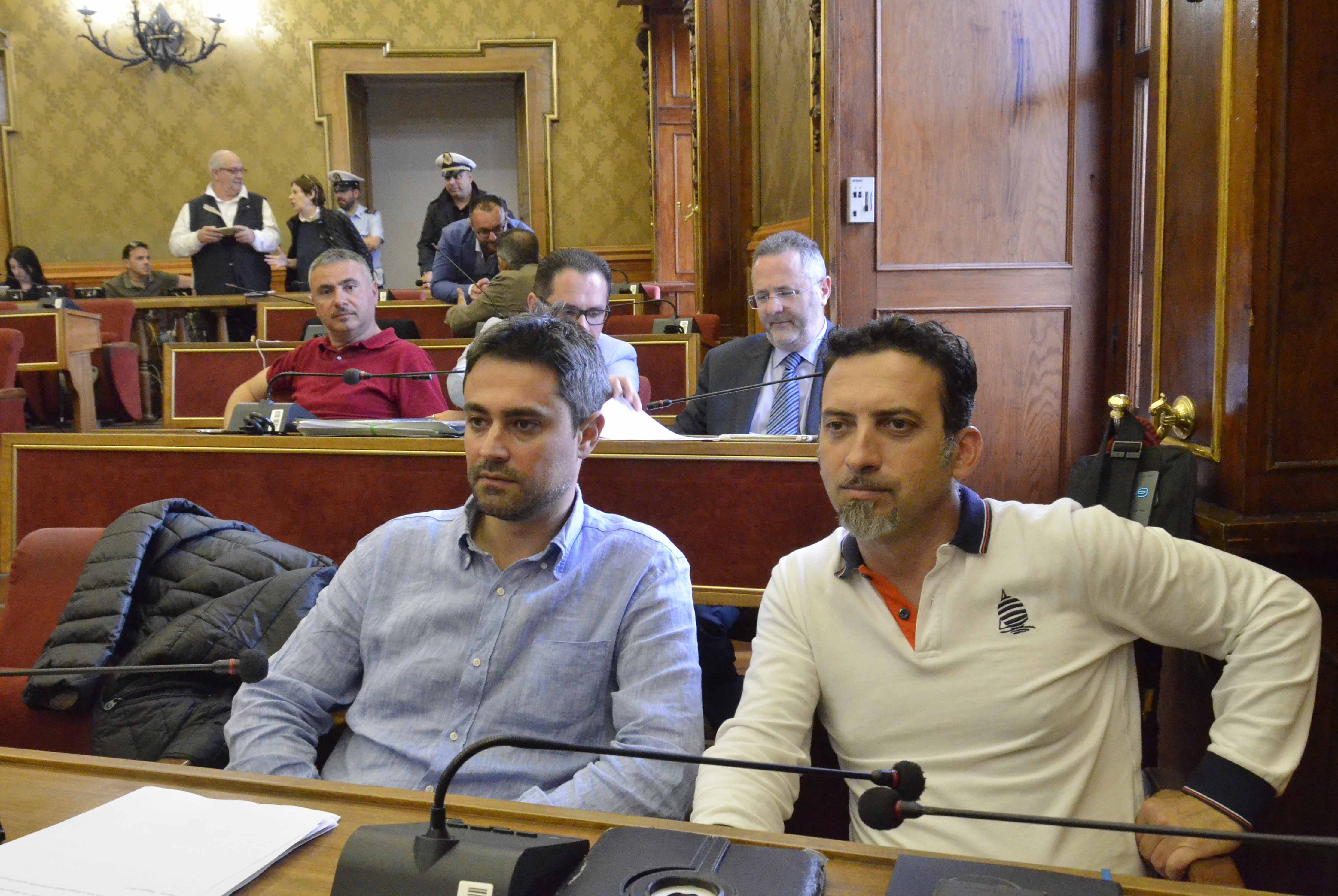 Il PD di Ragusa: “Si pensa alla Ztl, ma che fine ha fatto l’iter per il parcheggio di Ibla?”