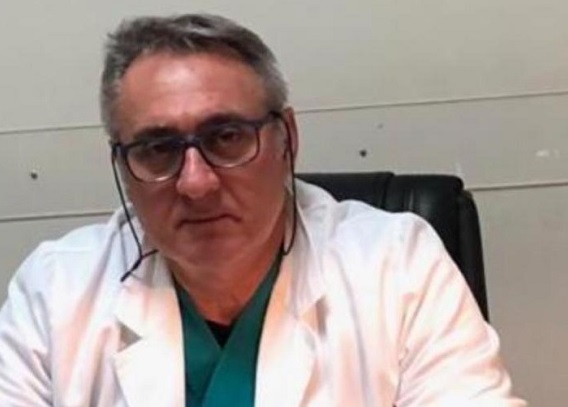 Violenza nei confronti di un ragazzo, la lettera di ringraziamento della mamma al Maggiore di Modica