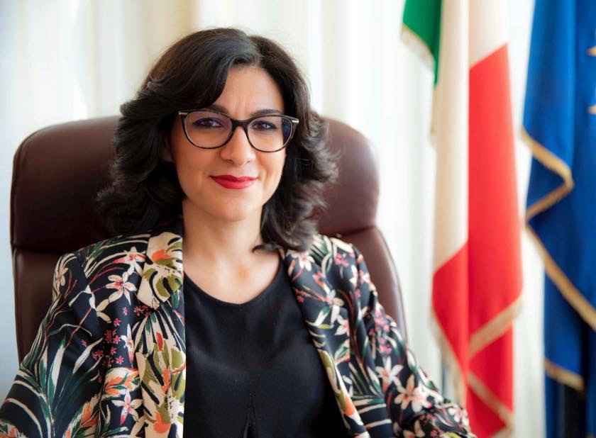 Sviluppo Sostenibile: 1 milione e 300 mila euro annui alla provincia di Ragusa