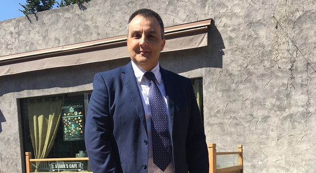 Ragusa: al via da domani i “Martedì Neurologici Iblei 2020. Incontri con l’Esperto”