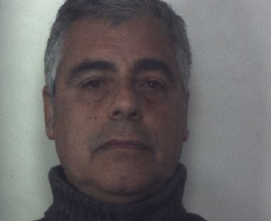 Uccise un giovane di 23 anni: medico catanese condannato a 20 anni di carcere