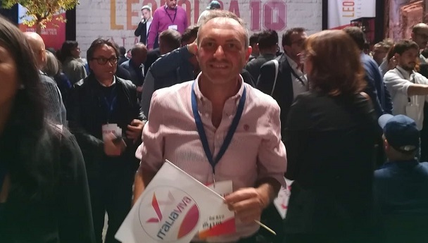 Anche a Ragusa chiudono le librerie, Italia Viva: “C’ è un DDL all’Ars che aprirebbe nuovi scenari”