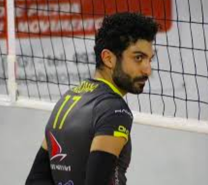 Inizia un nuovo anno e in casa Avimecc Volley Modica si pensa già al girone di ritorno