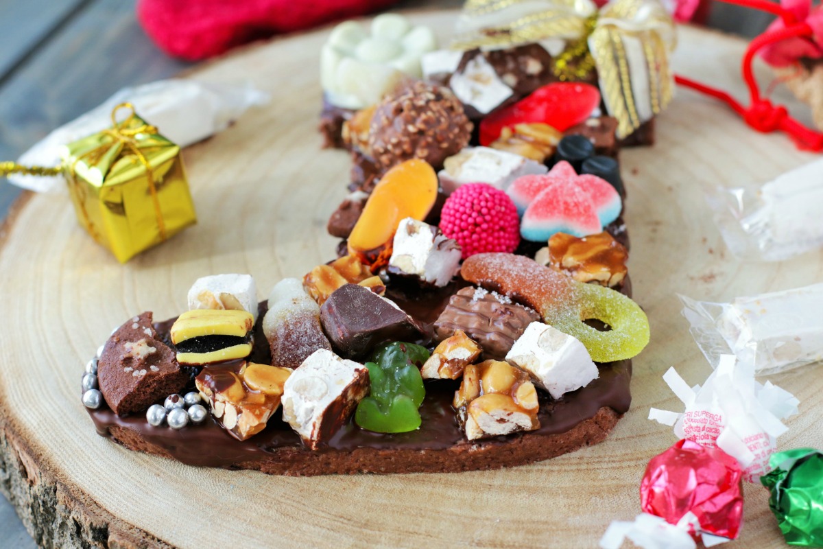 Befana, Codacons: “Attenzione all’acquisto di dolci e giocattoli”. Ecco il decalogo
