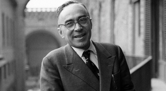 Pozzallo ricorda Giorgio La Pira con tre giorni di eventi