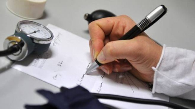 Medici di medicina generale e Asp Ragusa insieme per un’offerta sanitaria più vicina ai cittadini