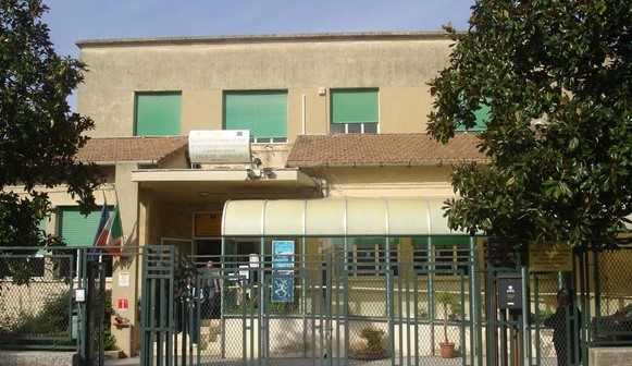 “Open day” all’Istituto Professionale “Principi Grimaldi” di Modica