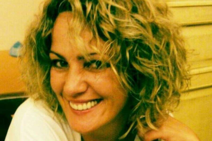 Morte di Yuliya Ivanets, arrestato il conducente dell’auto. Era ubriaco