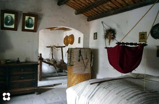 A Modica riapre il Museo Etnografico “Serafino Amabile Guastella”