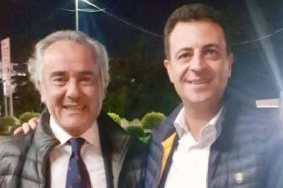 Minardo e Ragusa rispondono a Cassì: “Il sindaco non è padrone delle scelte altrui”