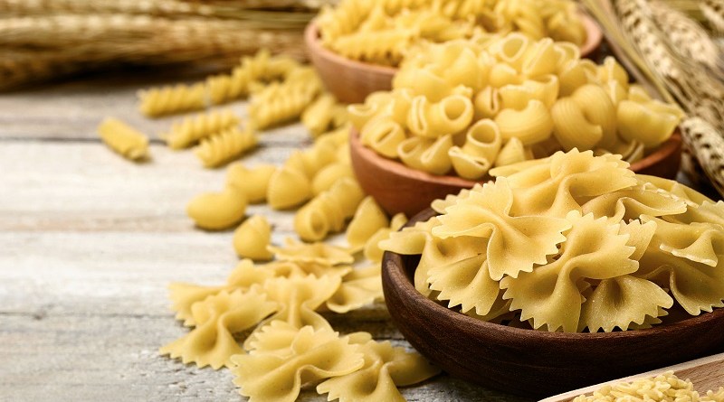 Bugie sull’origine del grano duro: sanzionata Lidl per 1 mln di euro da Agcm. Altri 4 pastifici fanno ammenda