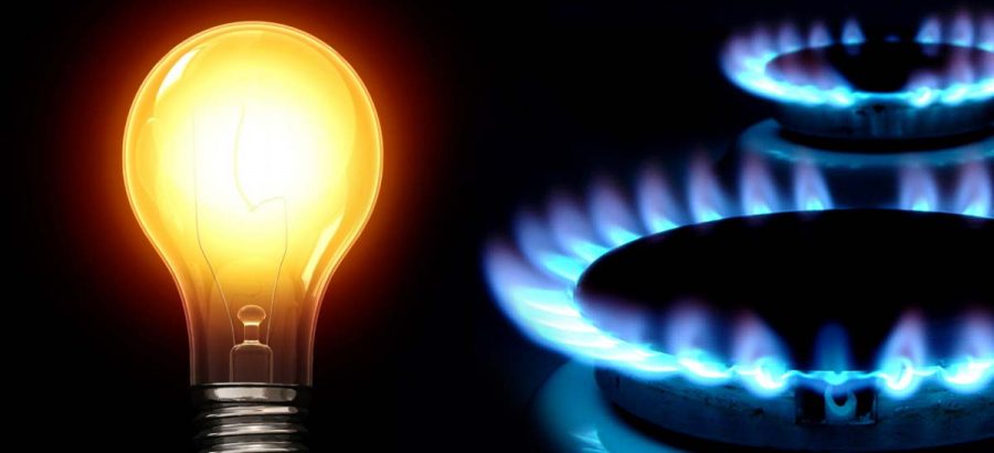 Oggi finisce il mercato tutelato del gas. I consigli utili per evitare errori