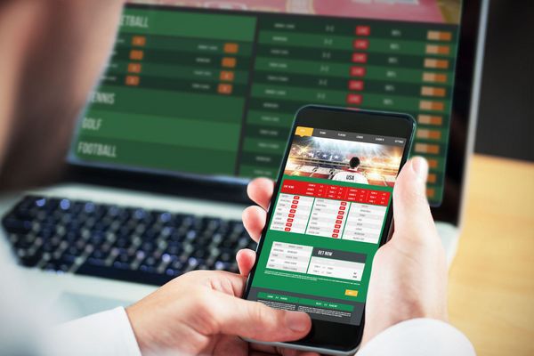 Relazione Dia: “In Sicilia, fra le attività mafiose, anche la gestione transazionale delle scommesse”