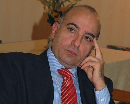 Il vice sindaco di Ispica aggredito da un ex consigliere comunale