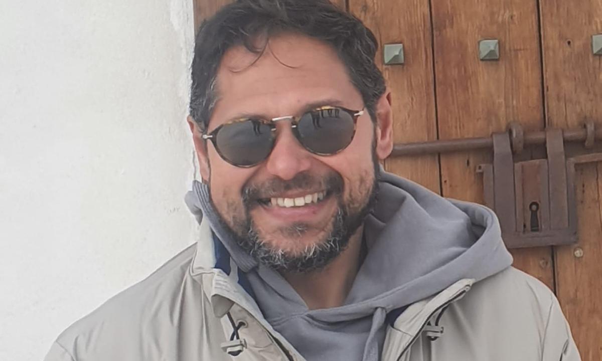 Funerali di Memmo Paolello: a Scicli è lutto cittadino