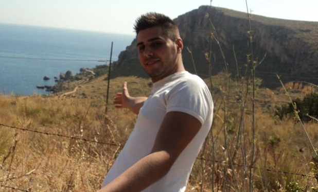 La morte di Saverio Gilestro, indagini sulla sicurezza del posto di lavoro