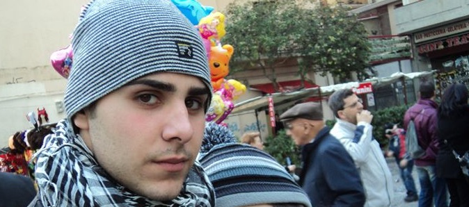 Saverio Gilestro, la seconda vittima sul lavoro in pochi giorni in provincia di Ragusa