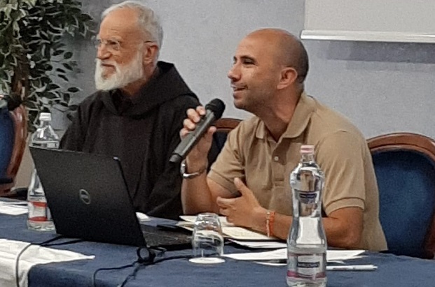 A Comiso, assemblea diocesana Azione Cattolica