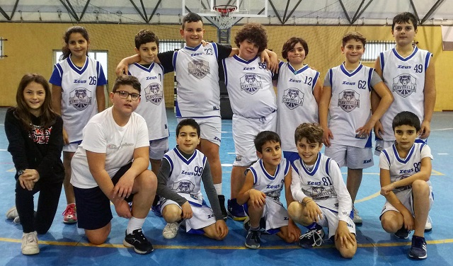 Scicli: momenti di festa e di vivacità agonistica nei tornei Aquilotti, “F. Ciavorella” e Carnaluvari ra Stratanova