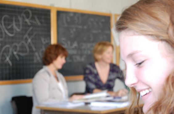 Al Liceo Campailla di Modica, seminario gratuito per docenti e presidi