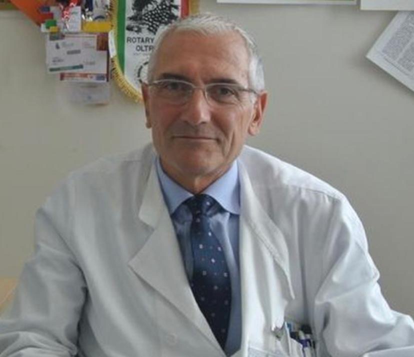 ‘Martedì Neurologici Iblei’: domani a Ragusa la relazione del direttore del Dipartimento di Neurologia d’urgenza dell’IRCCS Mondino di Pavia dr. Giuseppe Micieli