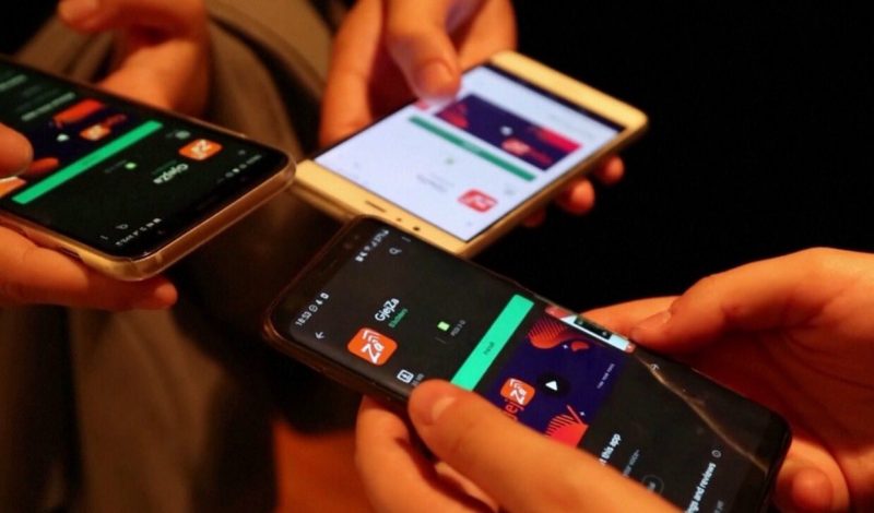 Coronavirus, i riti religiosi solo su YouTube o via app. Lo ha deciso l’arcidiocesi di Singapore