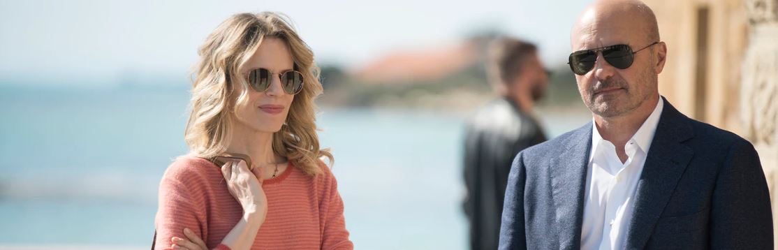 Montalbano arriva al cinema, ma non sarà proriettato a Ragusa. Malfa: “Vorremmo capire il perchè”