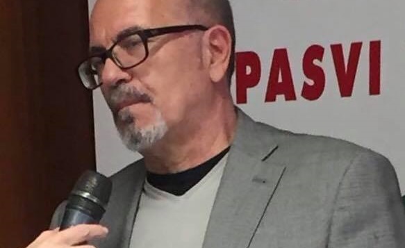 Aggressione agli infermieri di Vittoria, l’Opi: “Basta con le parole, servono i fatti”