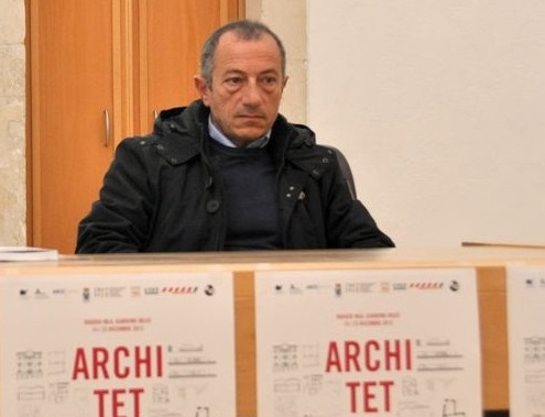 A Ragusa, al via il progetto dell’istituto nazionale di bioarchitettura “Riusiamo Ragusa”