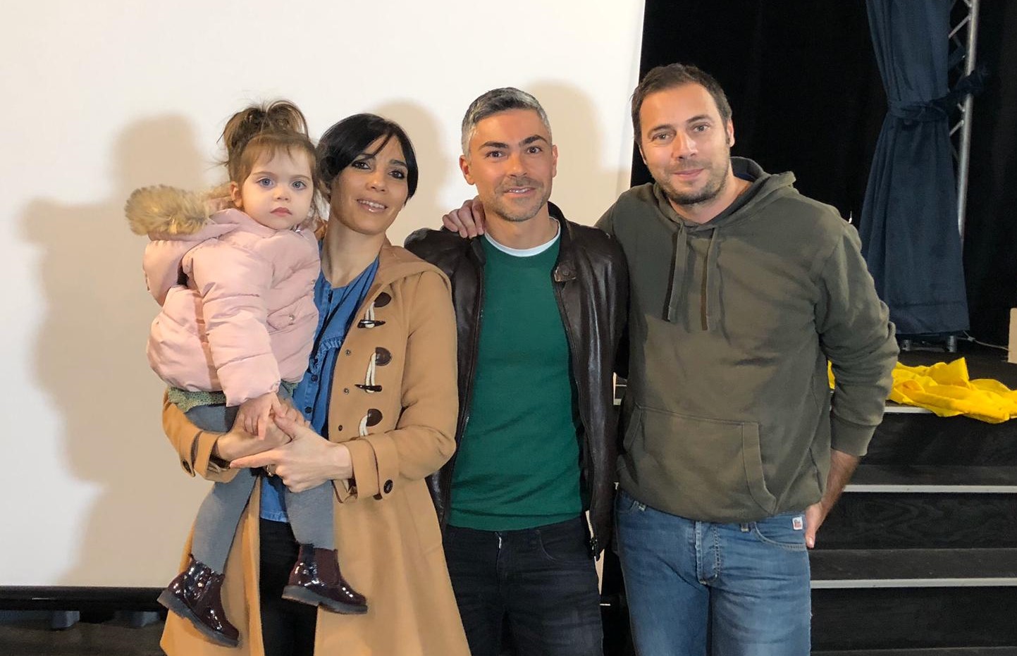 Chiaramonte: progetto per gli studenti contro il bullismo e il cyberbullismo