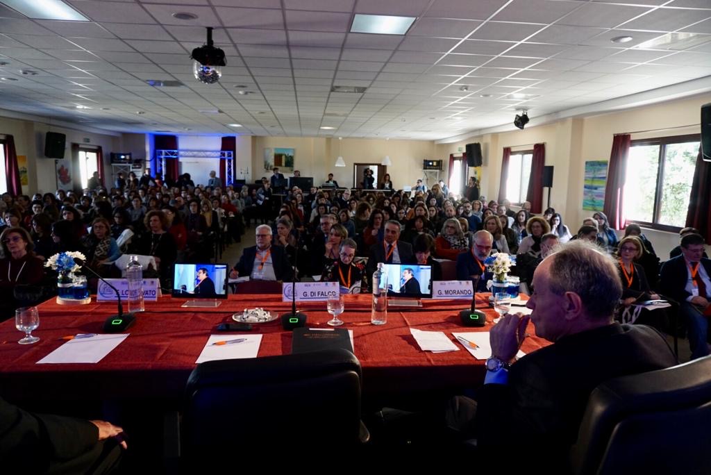 Autismo: il “modello Ragusa” eccellenza nella diagnosi e nell’intervento precoce