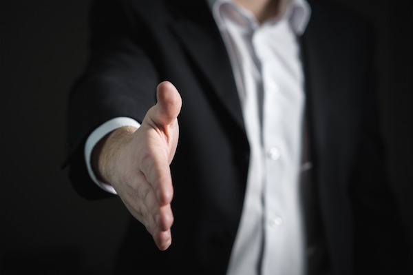 Il falso procacciatore di sponsor: arrestato sciclitano