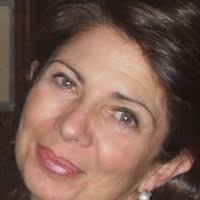 Agata Pisana eletta vice presidente nazionale consultori familiari di ispirazione cristiana
