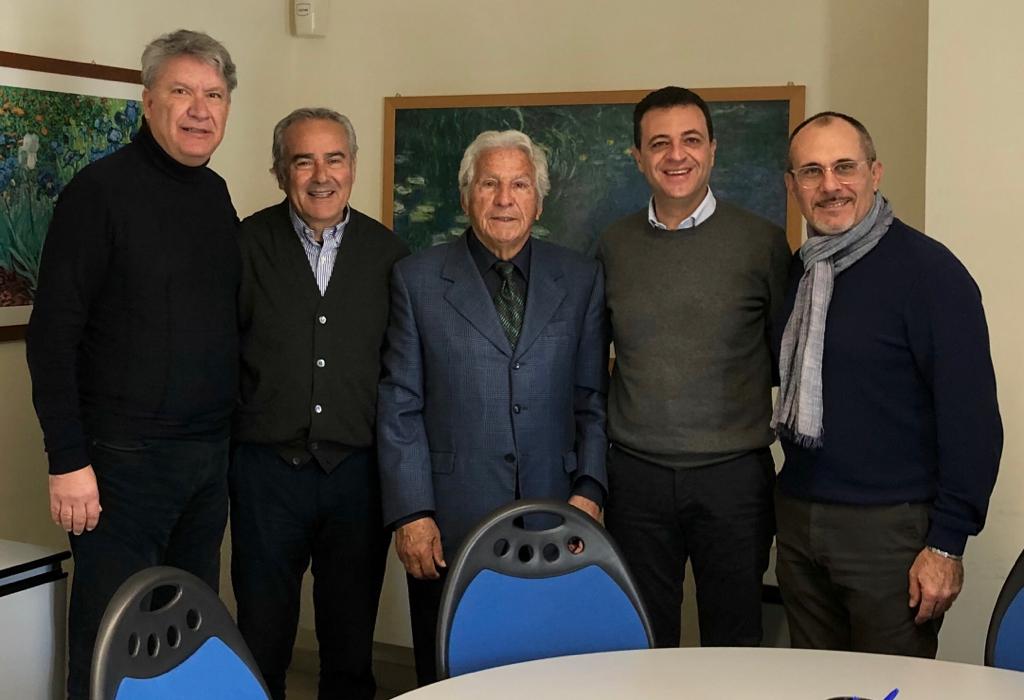 La Lega entra in consiglio comunale a Scicli