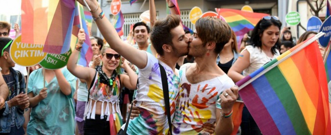 Gay Pride Ragusa, Fratelli d’Italia: “Il sindaco ha detto che non ci saranno carnevalate ed esibizionismi”