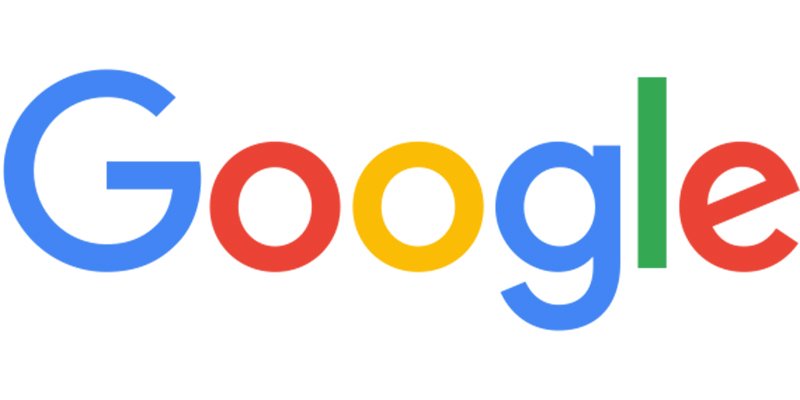 Parla male di uno studio dentistico e ora lo aspetta una causa per diffamazione. Google costretta a rivelare l’autore di un post anonimo