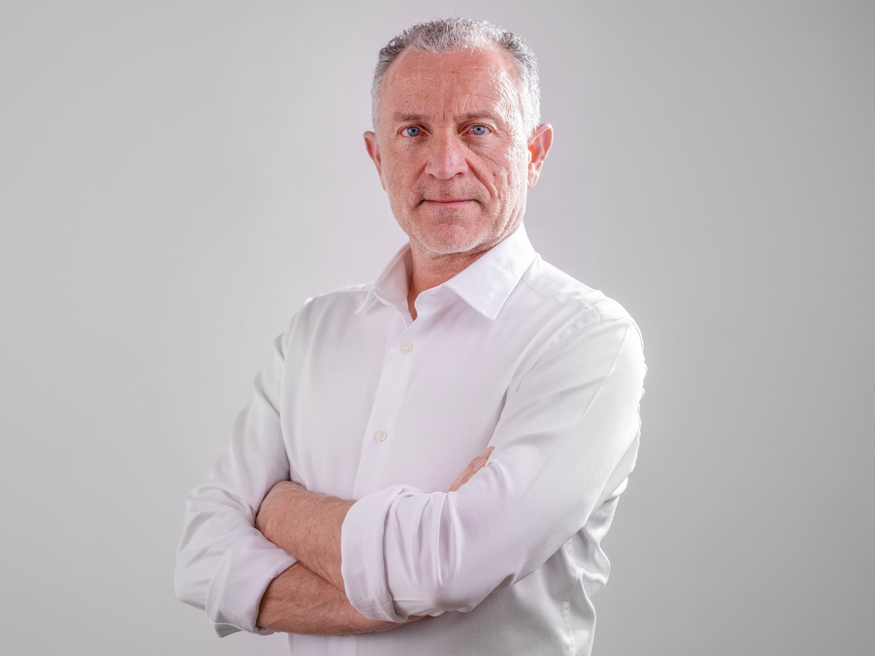 Il prof. Guido Franzò candidato a sindaco di Ispica per il Movimento 5 Stelle e per Valìa – Voglia di Ispica