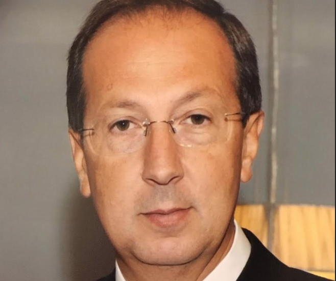 Rosario Schininà presidente diocesano di Azione Cattolica