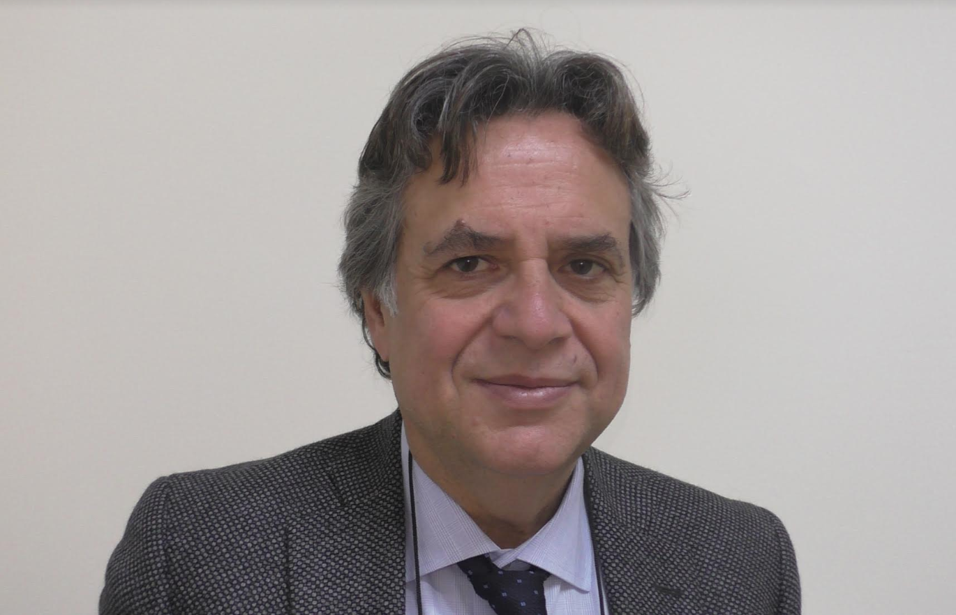 Siracusa per due giorni diventa crocevia sulla neurologia siciliana