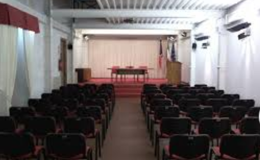 Per la cultura solo 150 euro l’anno. A Ragusa per le associazioni del Centro Servizi Culturali
