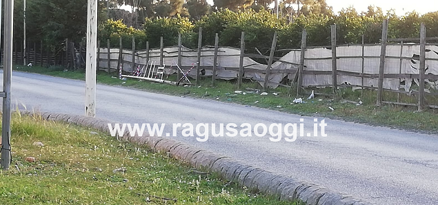 Incidente sul lavoro a Vittoria, muore elettricista di 31 anni