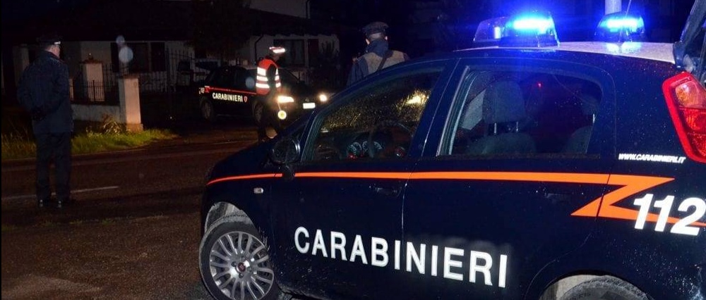 Pirata della strada investe un uomo e lo uccide a Vittoria