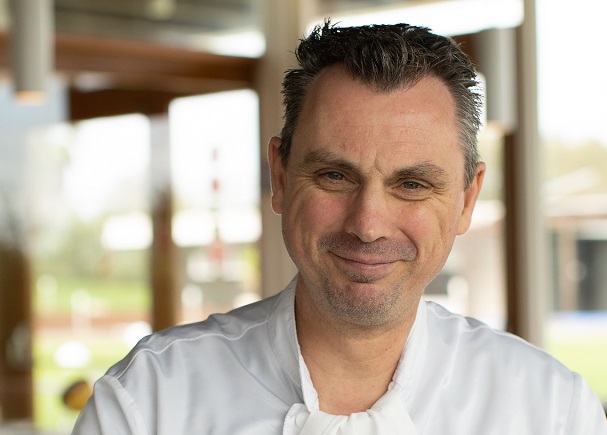 Taste&Explore: la proposta dello chef Claudio Ruta per gli under 30