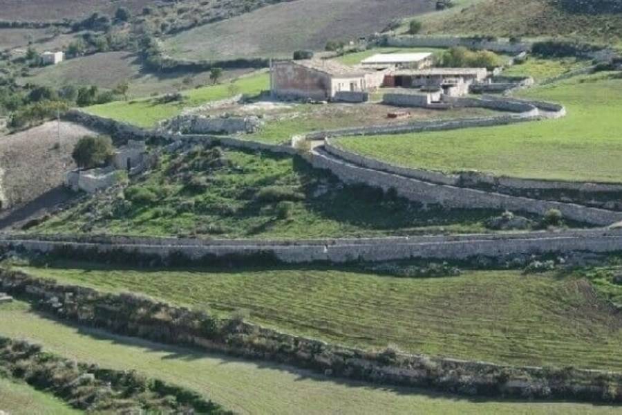 Riperimetrazione Parco Nazionale degli Iblei, un’occasione di tutela per Scicli